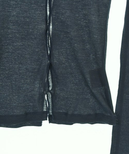 THE SHISHIKUI เสื้อยืด/เสื้อท็อปส์