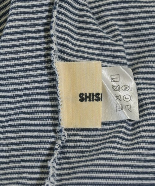 THE SHISHIKUI แขนกุด