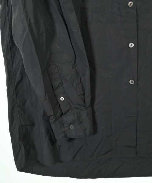 THE SHISHIKUI เสื้อลำลอง