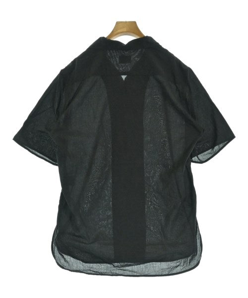 THE SHISHIKUI เสื้อลำลอง