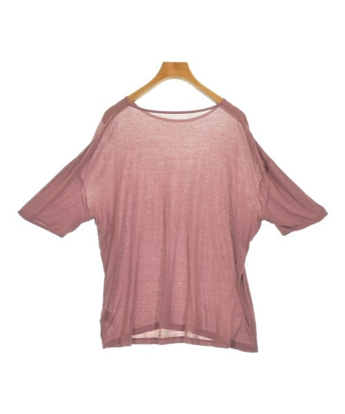 THE SHISHIKUI เสื้อยืด/เสื้อท็อปส์