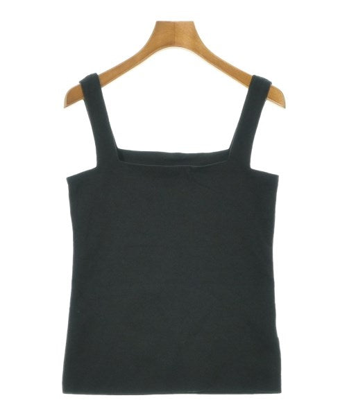 THE SHISHIKUI เสื้อสายเดี่ยว