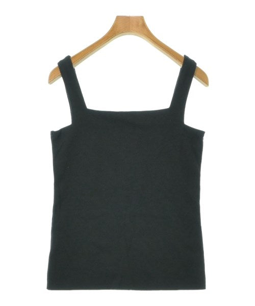 THE SHISHIKUI เสื้อสายเดี่ยว