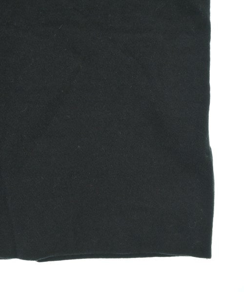 THE SHISHIKUI เสื้อสายเดี่ยว