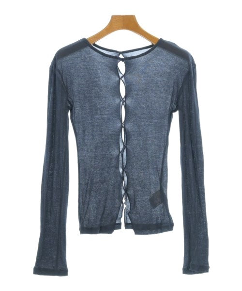 THE SHISHIKUI เสื้อยืด/เสื้อท็อปส์