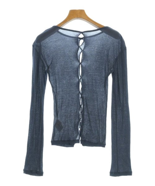THE SHISHIKUI เสื้อยืด/เสื้อท็อปส์