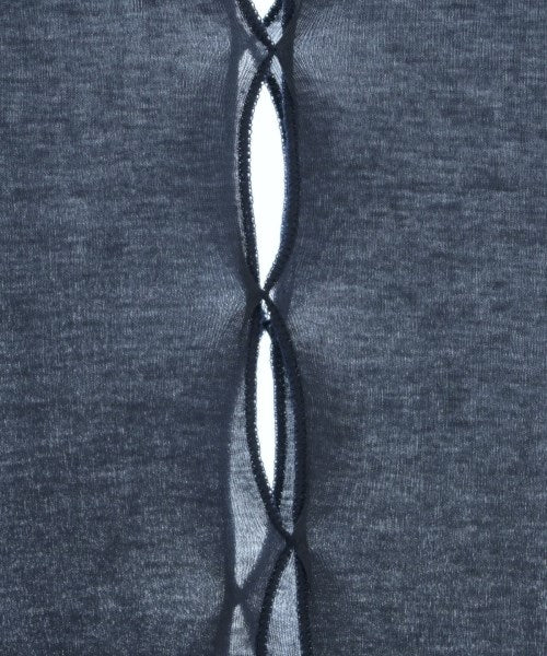 THE SHISHIKUI เสื้อยืด/เสื้อท็อปส์