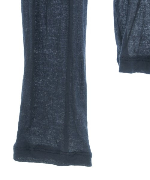 THE SHISHIKUI เสื้อยืด/เสื้อท็อปส์