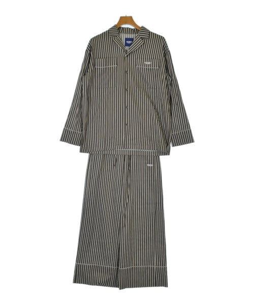 SINK kotohayokozawa ชุดสูทแบบครบเซต (อื่นๆ)