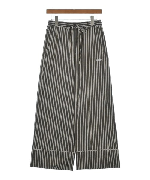 SINK kotohayokozawa ชุดสูทแบบครบเซต (อื่นๆ)