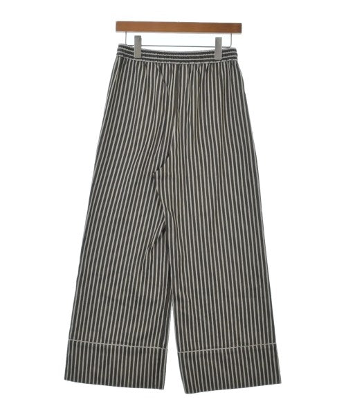 SINK kotohayokozawa ชุดสูทแบบครบเซต (อื่นๆ)