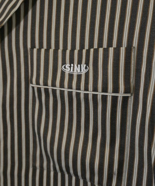 SINK kotohayokozawa ชุดสูทแบบครบเซต (อื่นๆ)