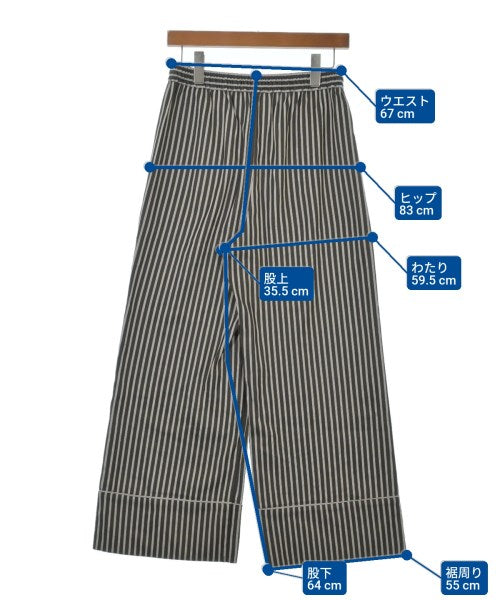 SINK kotohayokozawa ชุดสูทแบบครบเซต (อื่นๆ)