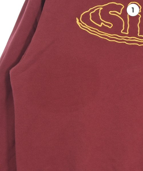 SINK kotohayokozawa เสื้อสเวตเตอร์