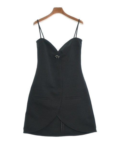 courreges paris ชุดเดรส