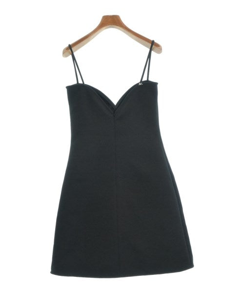 courreges paris ชุดเดรส