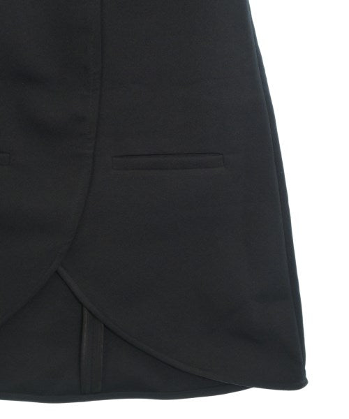 courreges paris ชุดเดรส