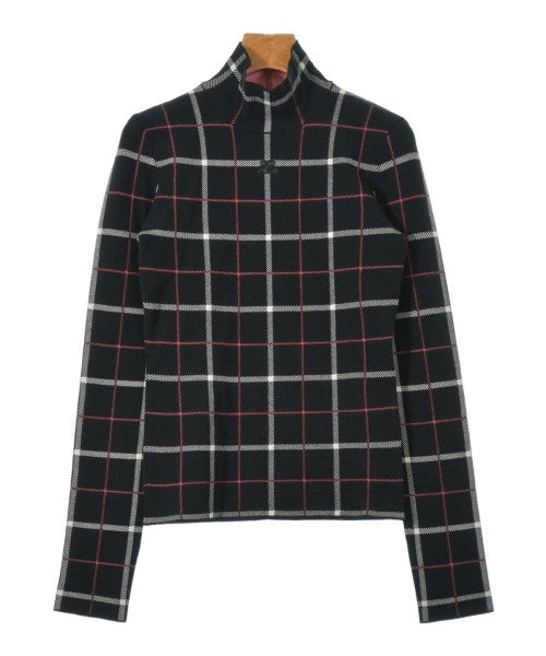 courreges paris เสื้อกันหนาว