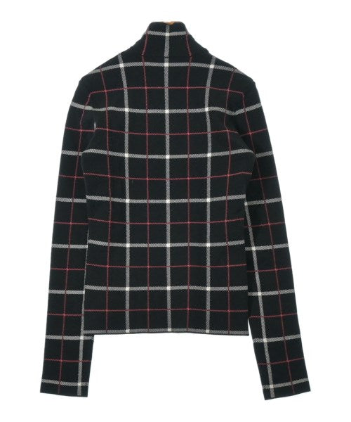 courreges paris เสื้อกันหนาว