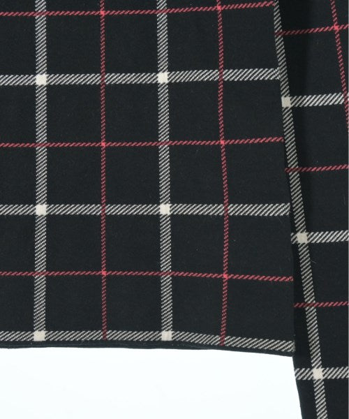 courreges paris เสื้อกันหนาว