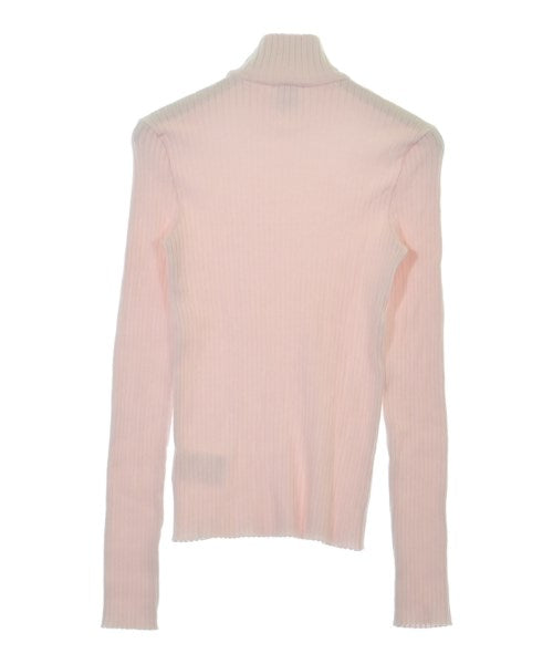 courreges paris เสื้อกันหนาว