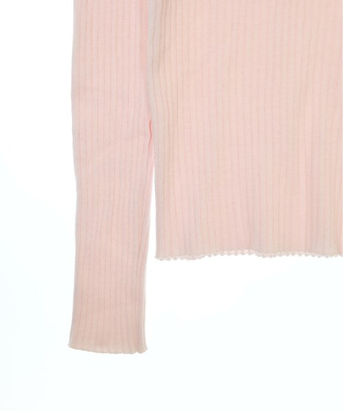 courreges paris เสื้อกันหนาว