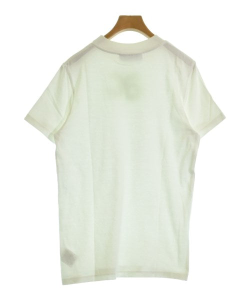 courreges paris เสื้อโปโล