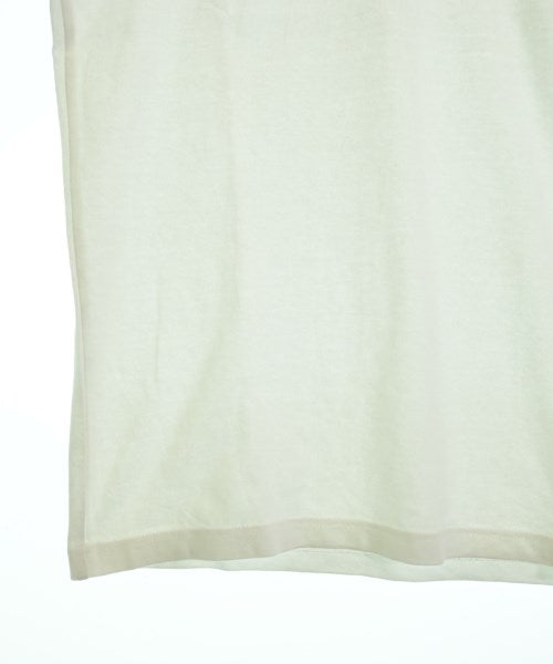 courreges paris เสื้อโปโล