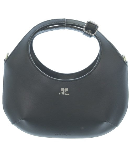 courreges paris กระเป๋าสะพาย