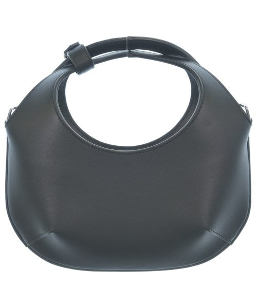courreges paris กระเป๋าสะพาย