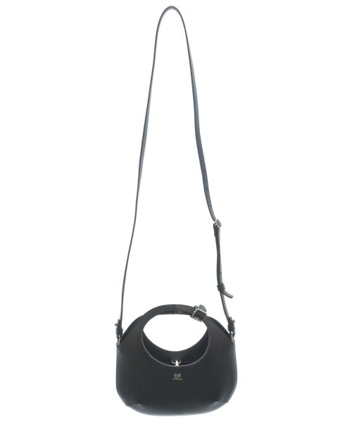 courreges paris กระเป๋าสะพาย