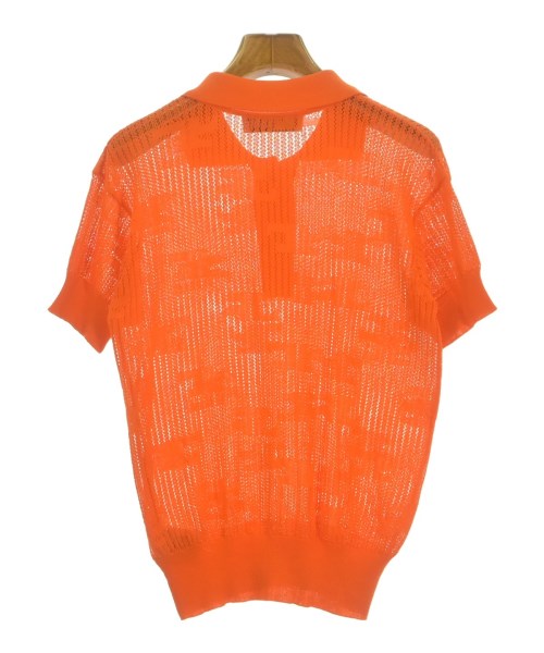 courreges paris เสื้อกันหนาว