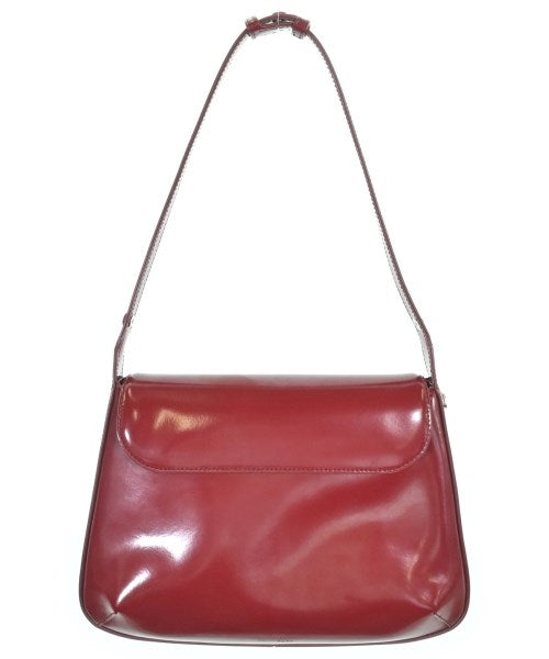 courreges paris กระเป๋าถือ