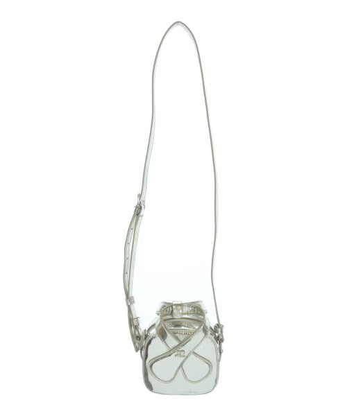 courreges paris กระเป๋าสะพาย