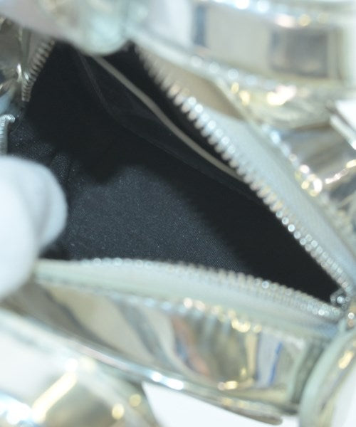 courreges paris กระเป๋าสะพาย