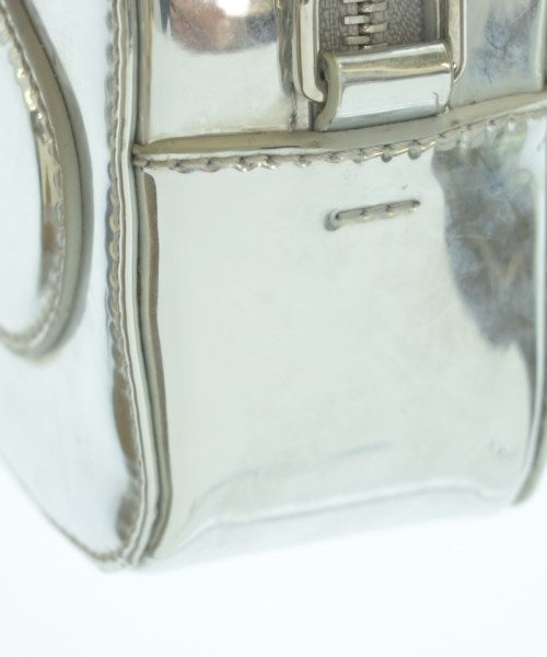 courreges paris กระเป๋าสะพาย