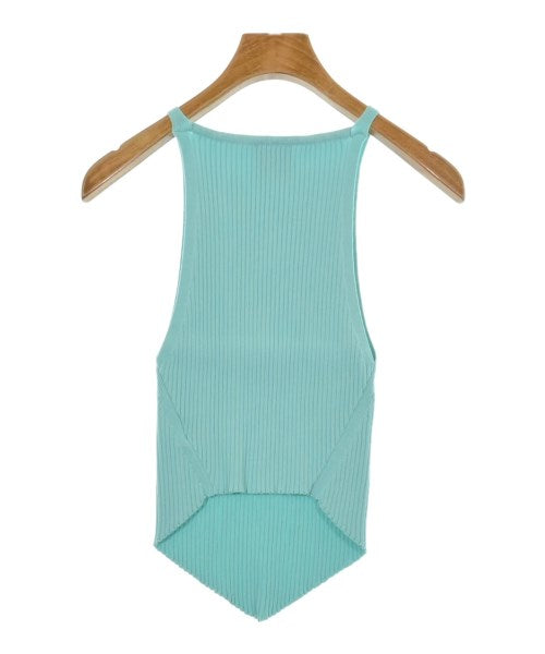 courreges paris เสื้อกันหนาว