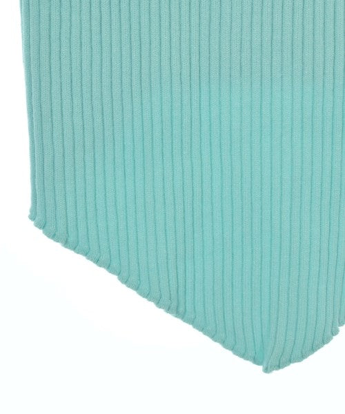 courreges paris เสื้อกันหนาว