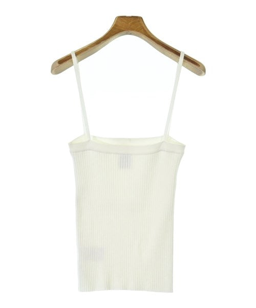 courreges paris เสื้อกันหนาว