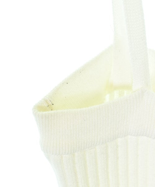 courreges paris เสื้อกันหนาว