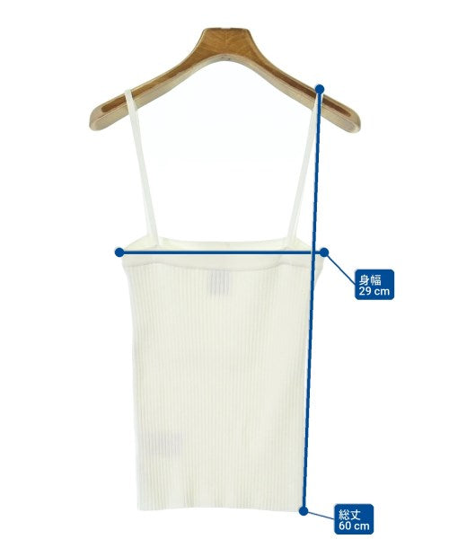 courreges paris เสื้อกันหนาว