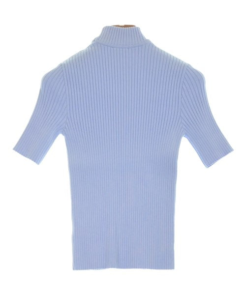 courreges paris เสื้อกันหนาว