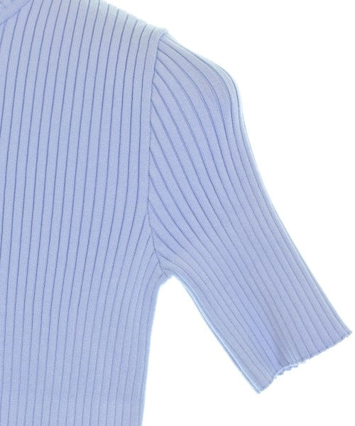 courreges paris เสื้อกันหนาว