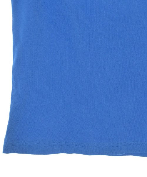 courreges paris เสื้อสายเดี่ยว