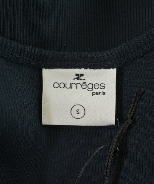 courreges paris ชุดเดรส
