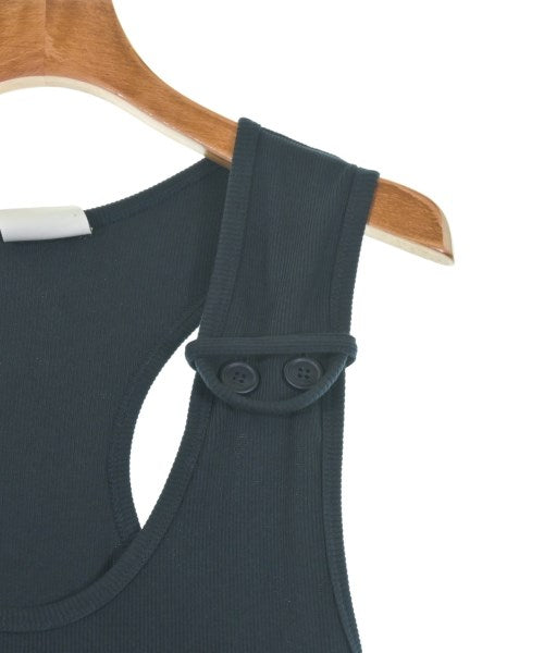 courreges paris ชุดเดรส