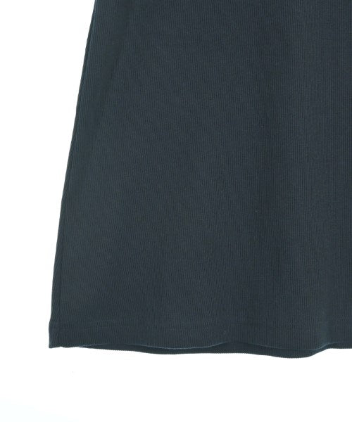 courreges paris ชุดเดรส