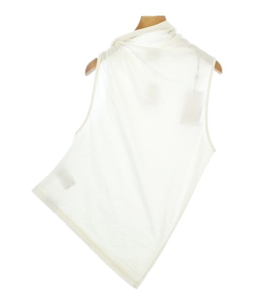 courreges paris แขนกุด