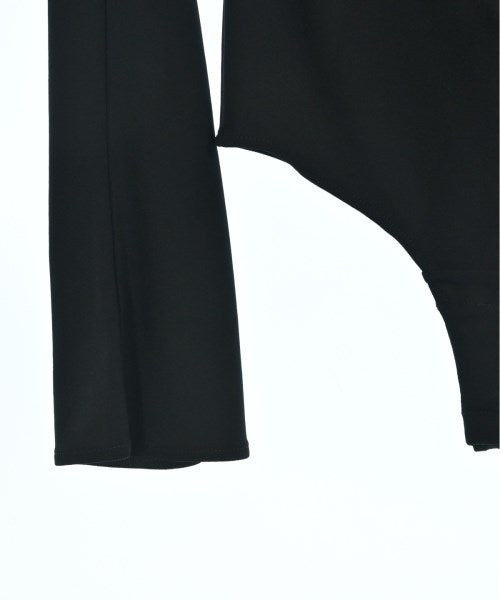 courreges paris เสื้อยืด/เสื้อท็อปส์