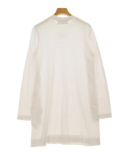 courreges paris ชุดเดรส